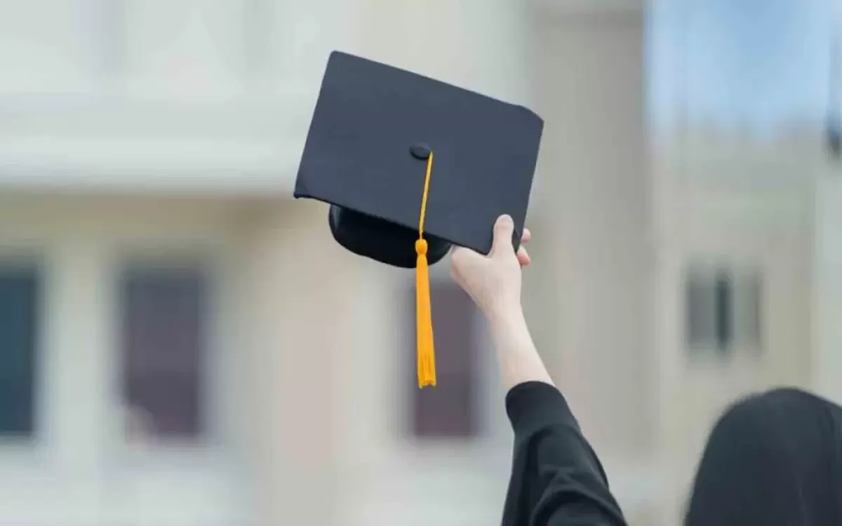 Edugate - Your Gateway to Education