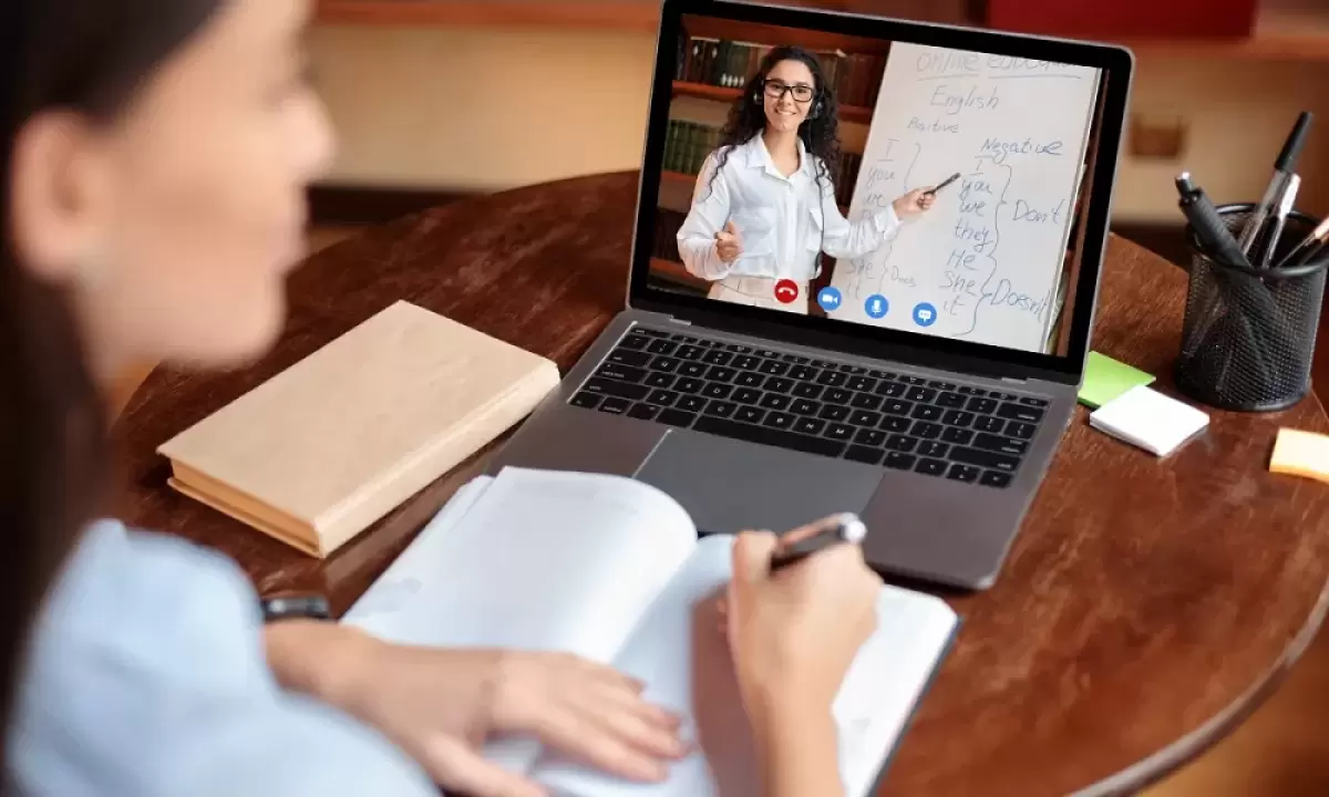 Edugate - Your Gateway to Education