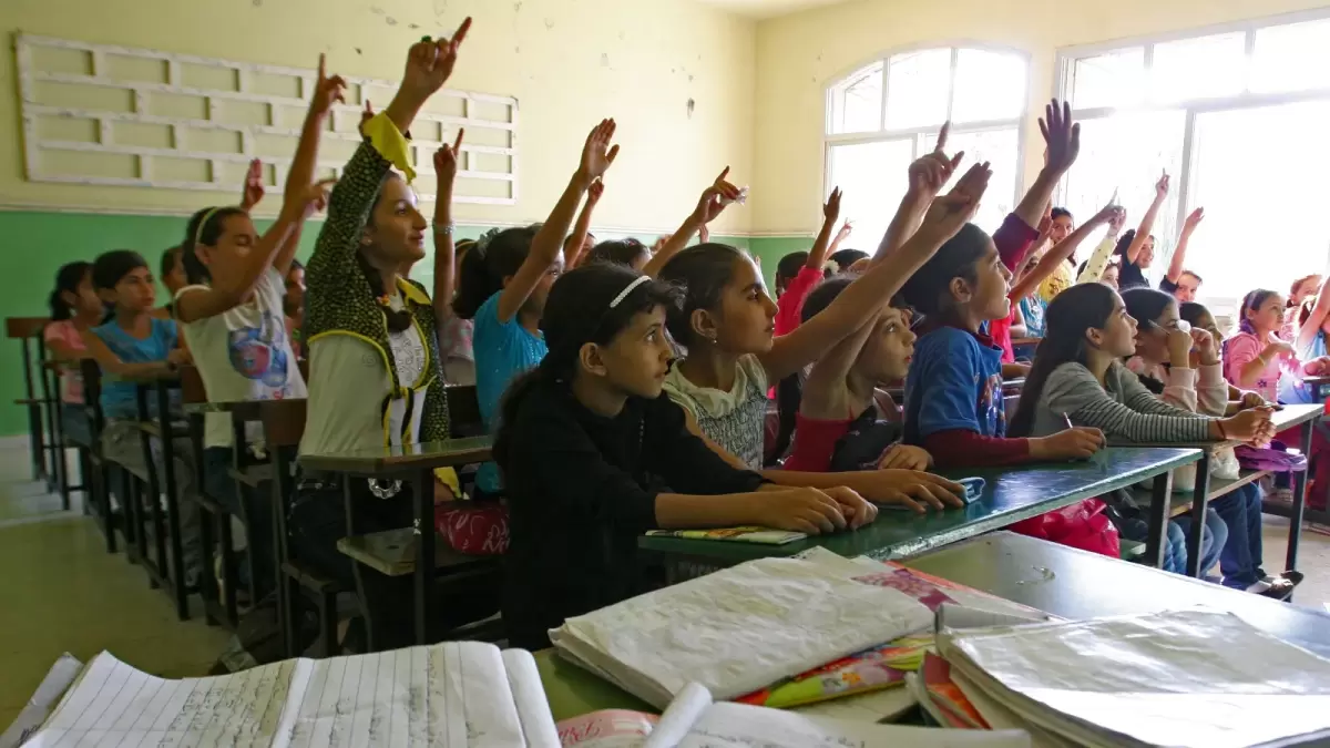 Edugate - Your Gateway to Education