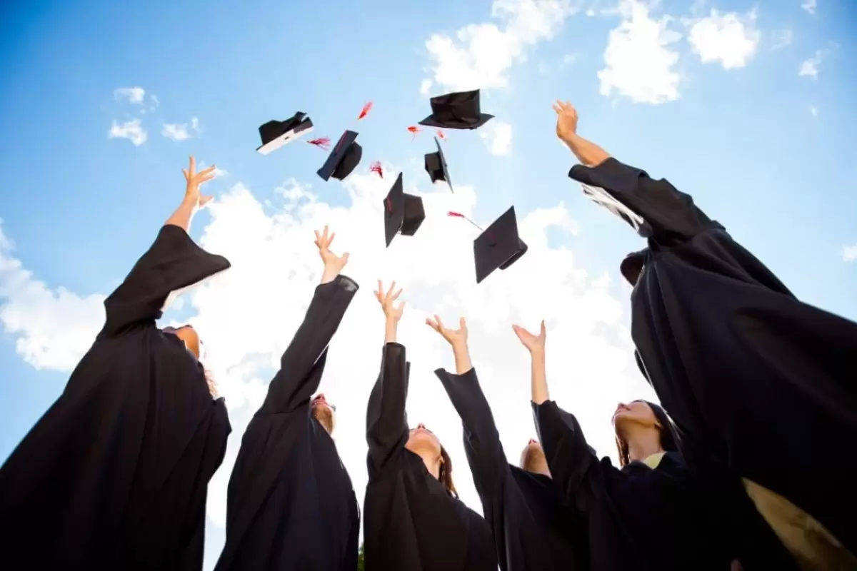 Edugate - Your Gateway to Education