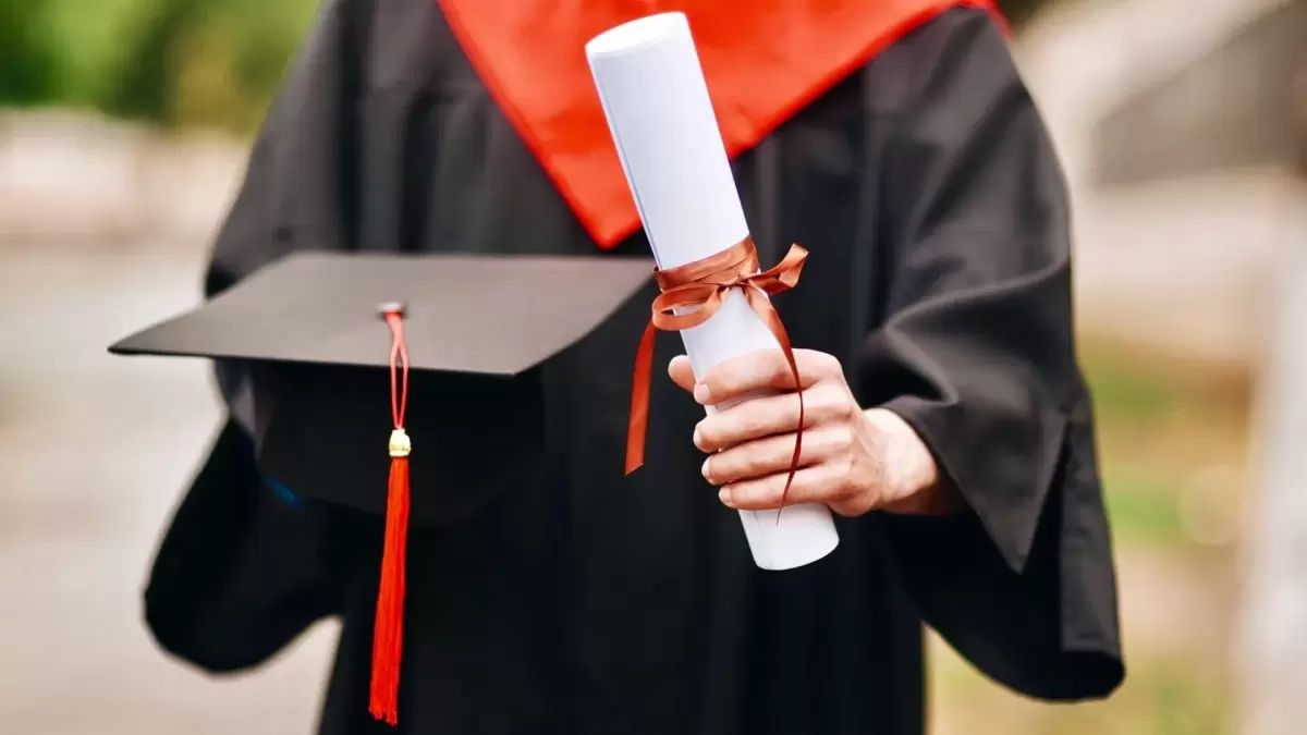 Edugate - Your Gateway to Education