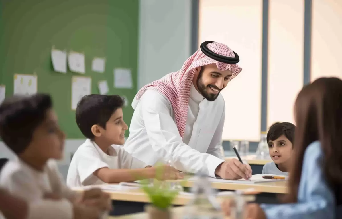 Edugate - Your Gateway to Education